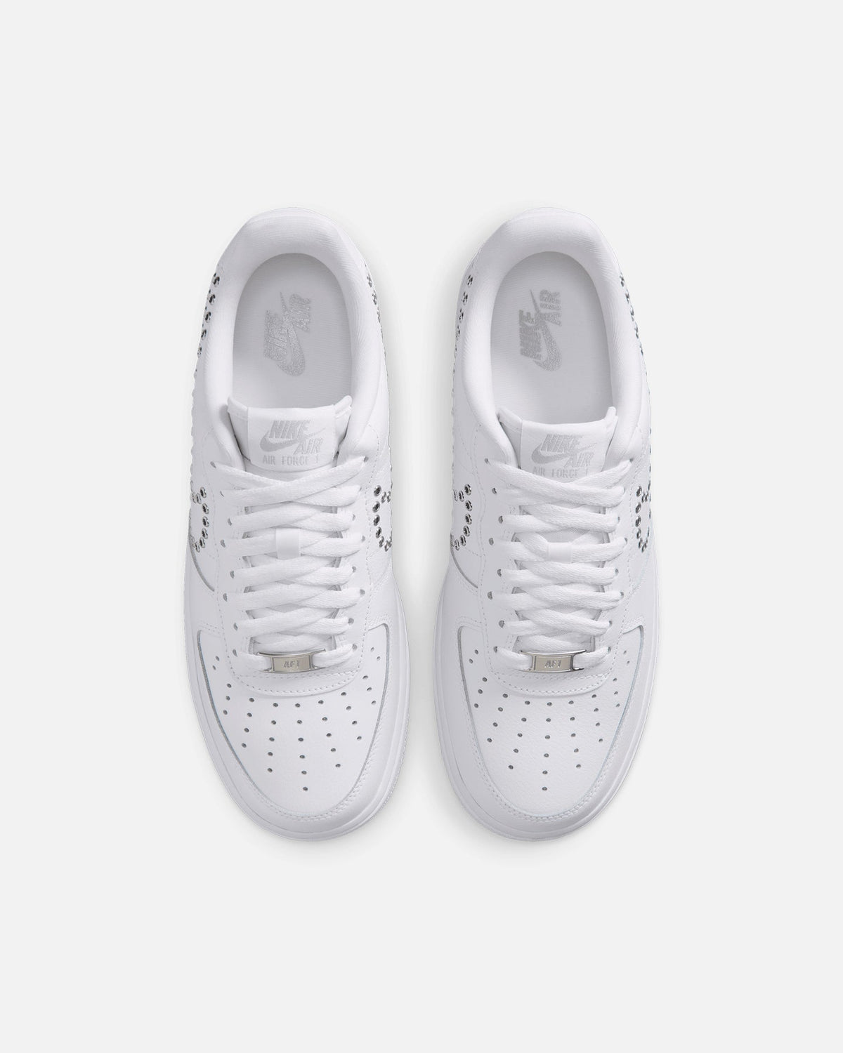 Nike Women's Air Force 1 '07 LV8