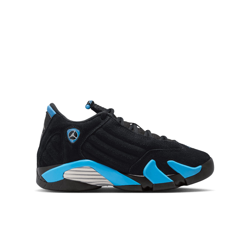 GS Air Jordan 14 Retro