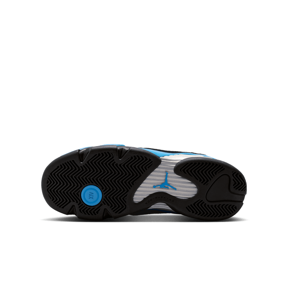 GS Air Jordan 14 Retro