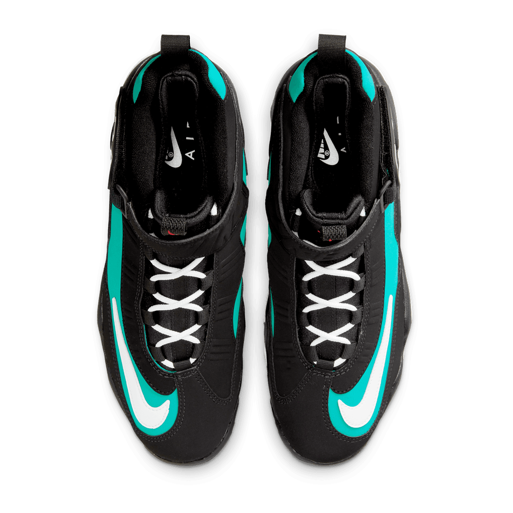 Nike Air Griffey Max 1.