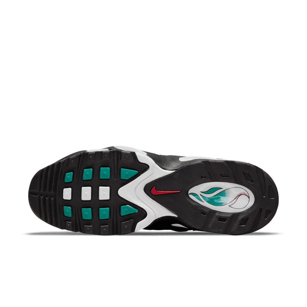 Nike Air Griffey Max 1.