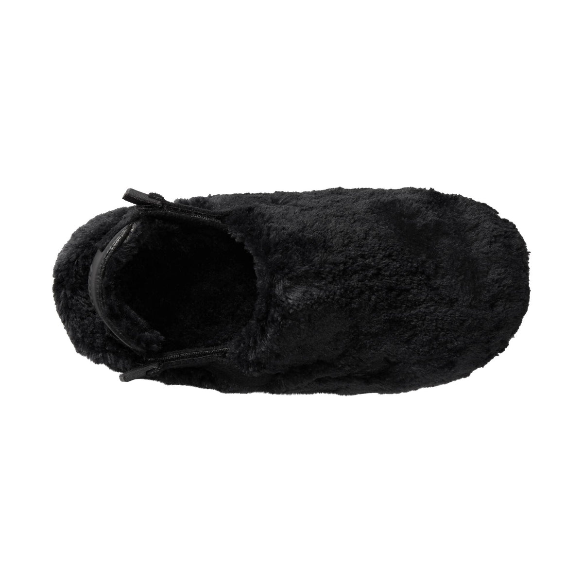 W Nike Calm Mule SE - Black - FZ3119-001