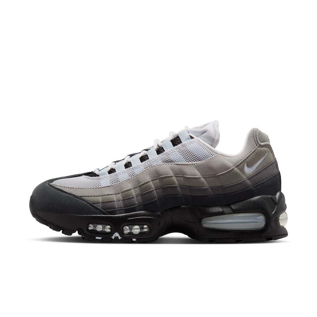W Nike Air Max 95 OG "Blue Tint" - HJ5996-002