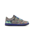 GS Nike Dunk Low Se