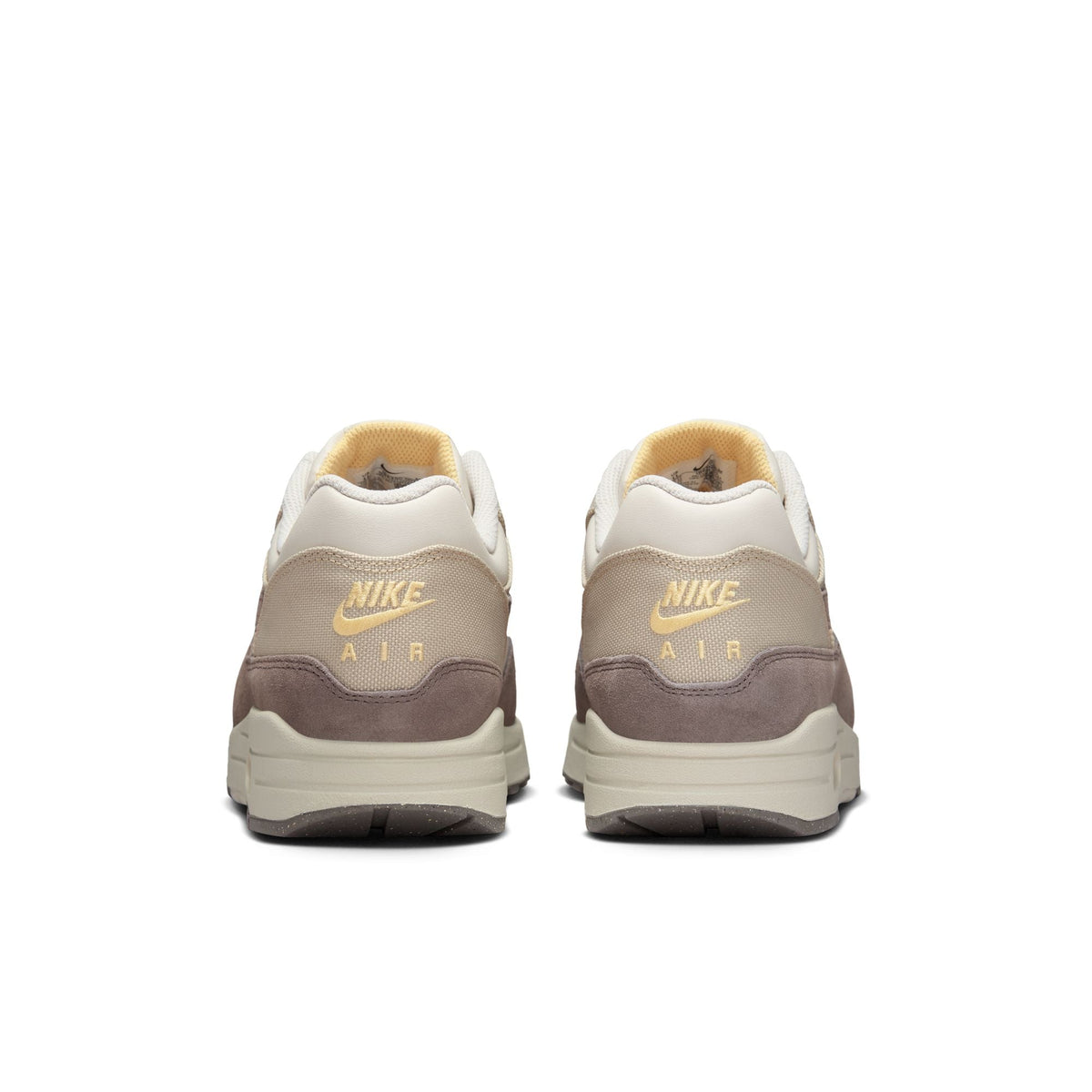 Nike Air Max 1 PREM - IB6390-001