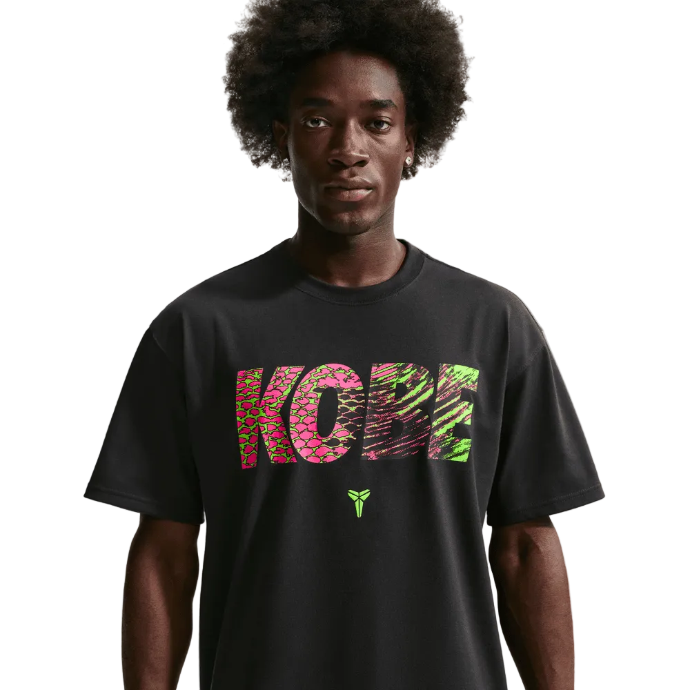 Nike Kobe Dri-FIT Basketball Tee