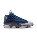 Air Jordan 13 Retro