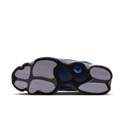 Air Jordan 13 Retro