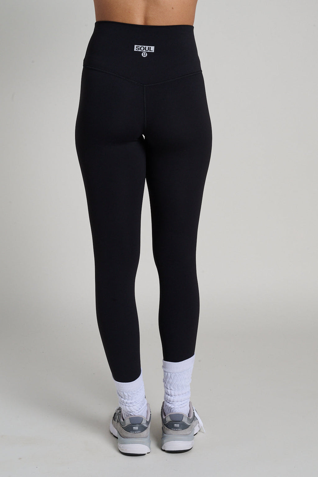 Align HR Pant 25"