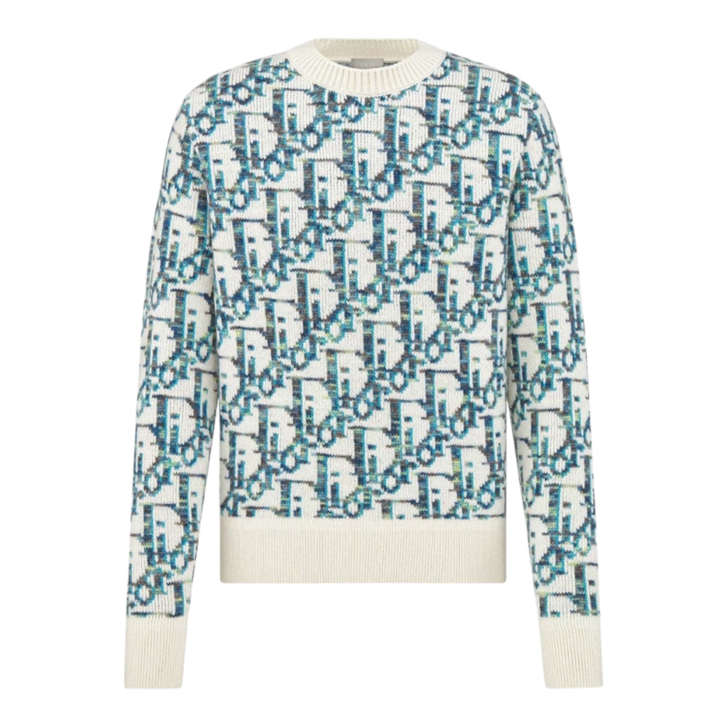 Dior SWEATER