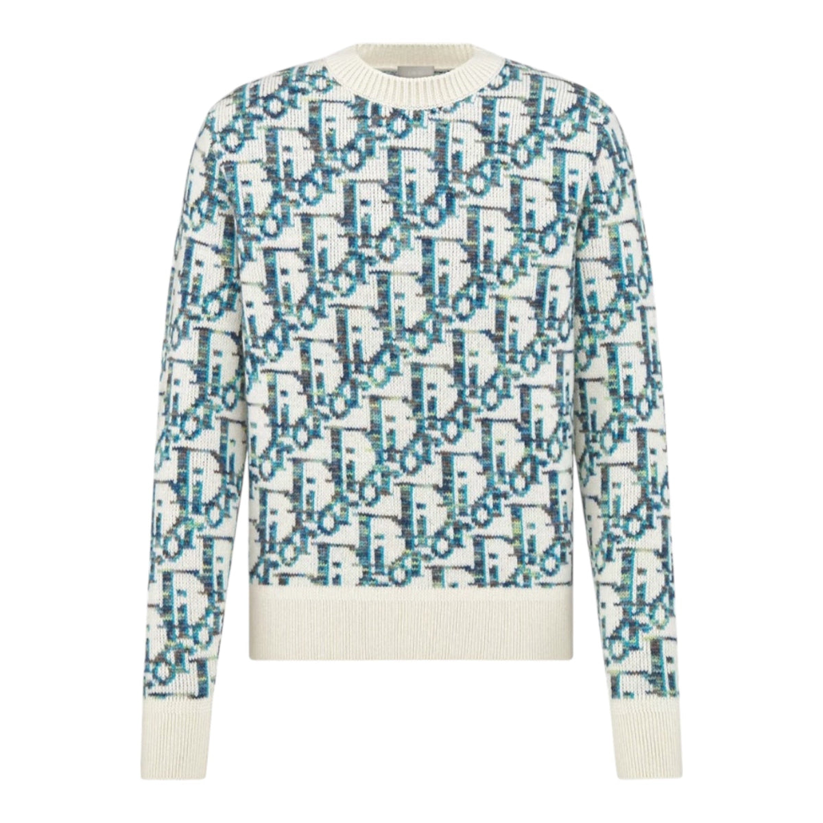 Dior SWEATER