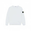 STONE ISLAND SWEATER