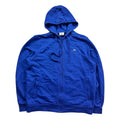 Lacoste Zipper (XL)