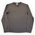 C.P Company Longsleeve (XL)