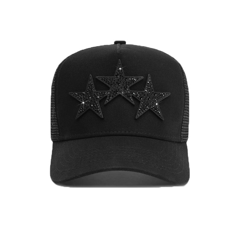 Amiri Hat