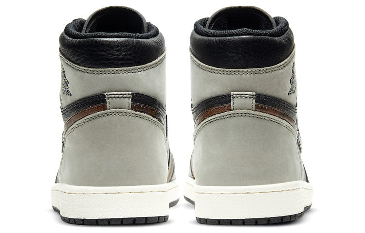 Air Jordan 4 'Cave Stone' FV5029-200