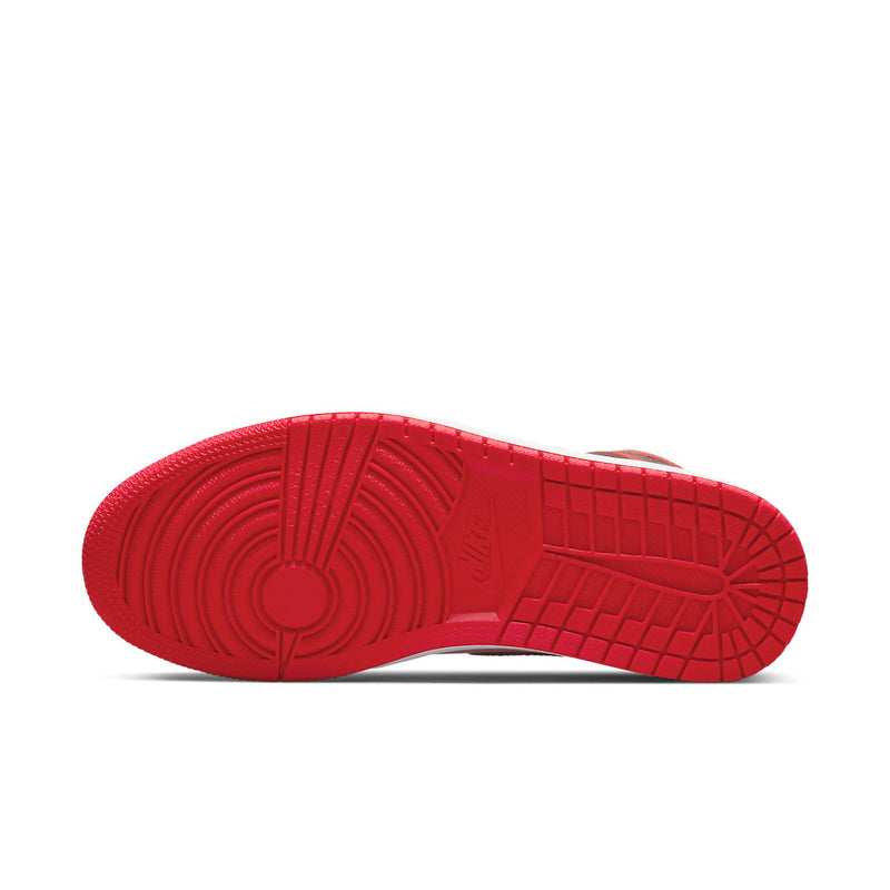 Air Jordan 1 Retro High OG 'Heritage' – 555088-161