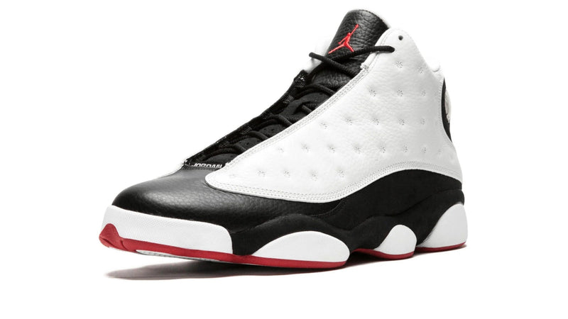 Nike Air Jordan 13 Retro 'He Got Game'