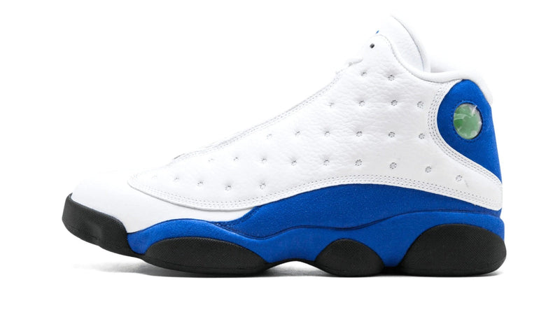 Nike Air Jordan 13 Retro 'Hyper Royal'