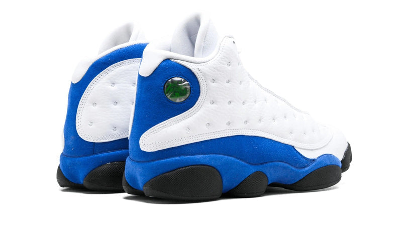 Nike Air Jordan 13 Retro 'Hyper Royal'