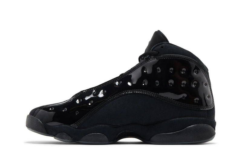Air Jordan 13 Retro – Cap and Gown