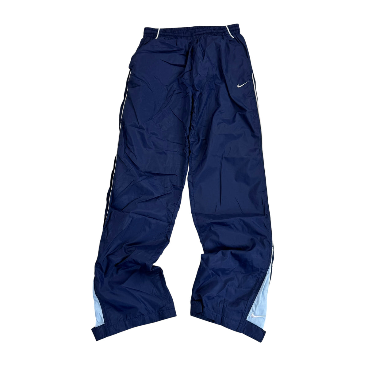 Vintage Nike Trackpants (S)