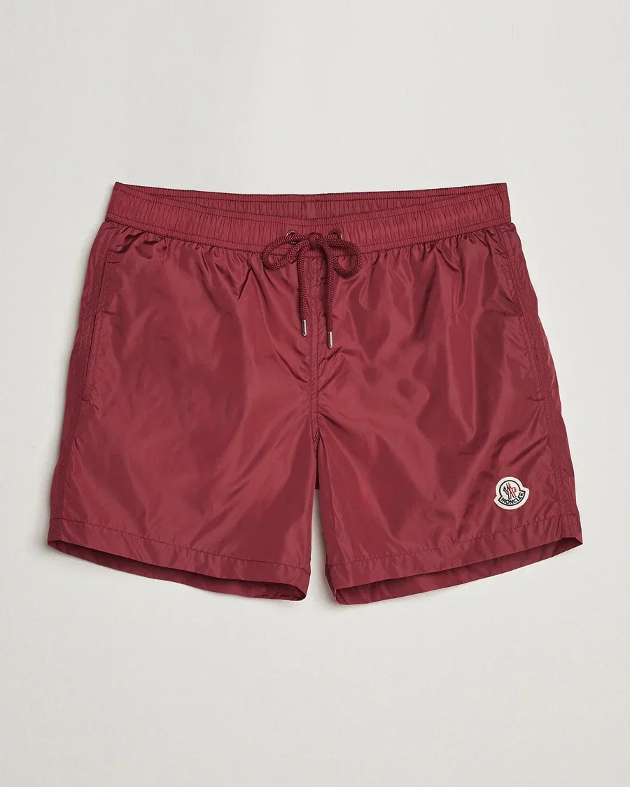 Moncler Swim Shorts