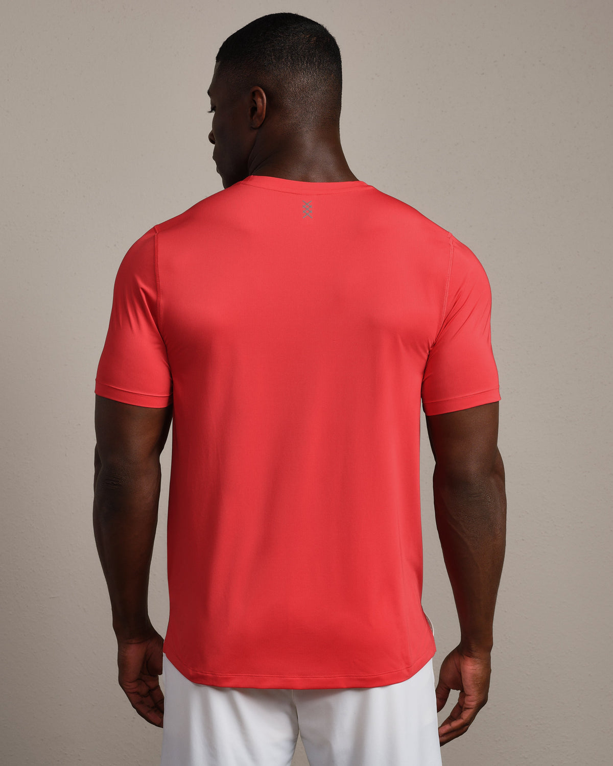 Endure Tee