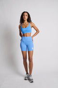 lululemon Align Short 6"
