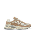 New Balance 9060 Driftwood