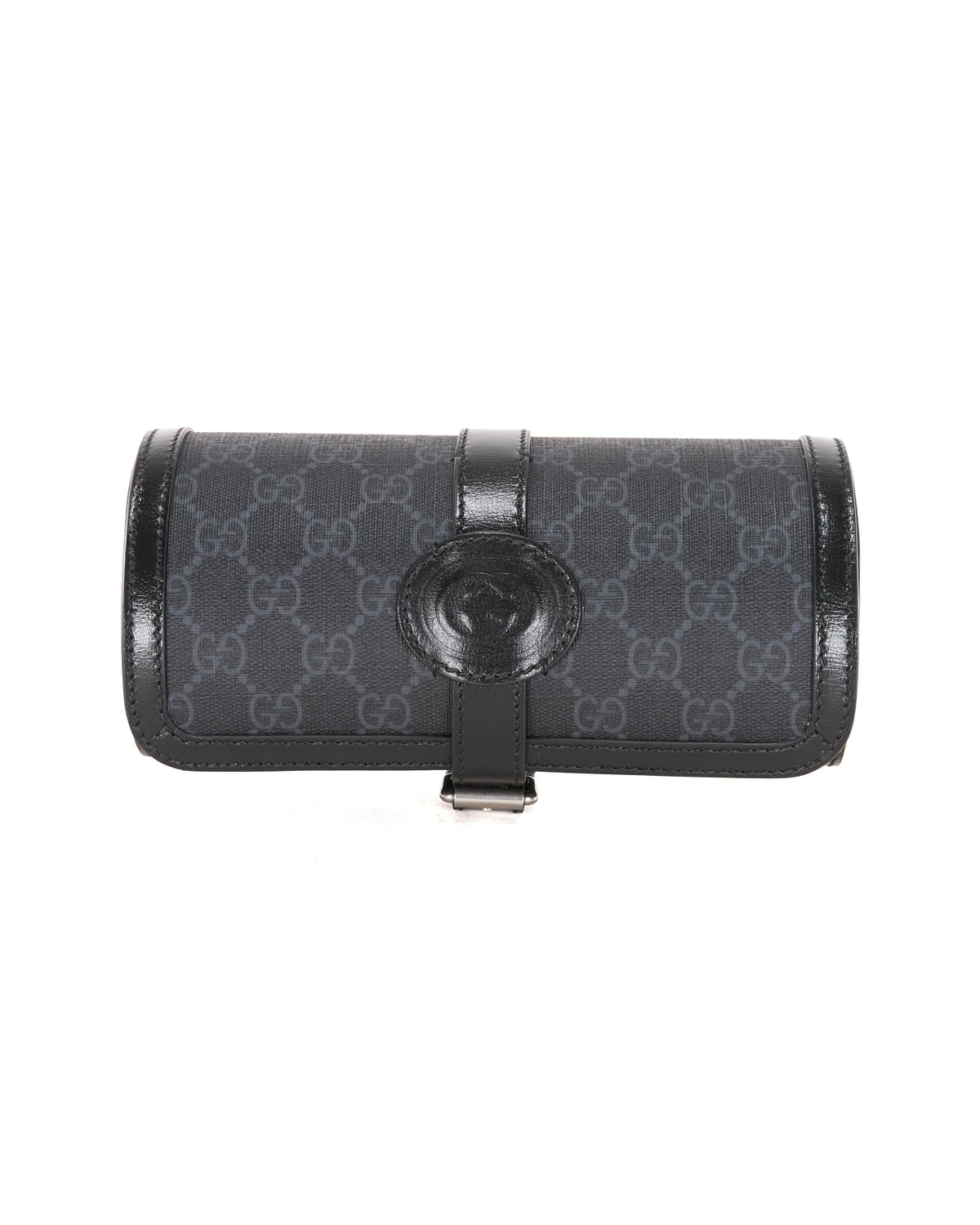 Gucci Watch Roller