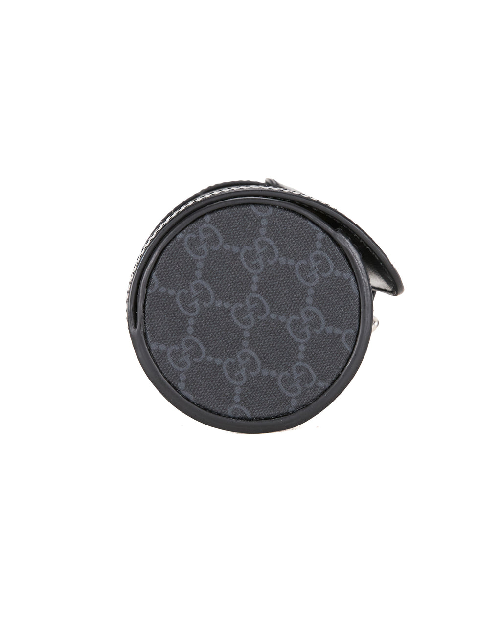 Gucci Watch Roller