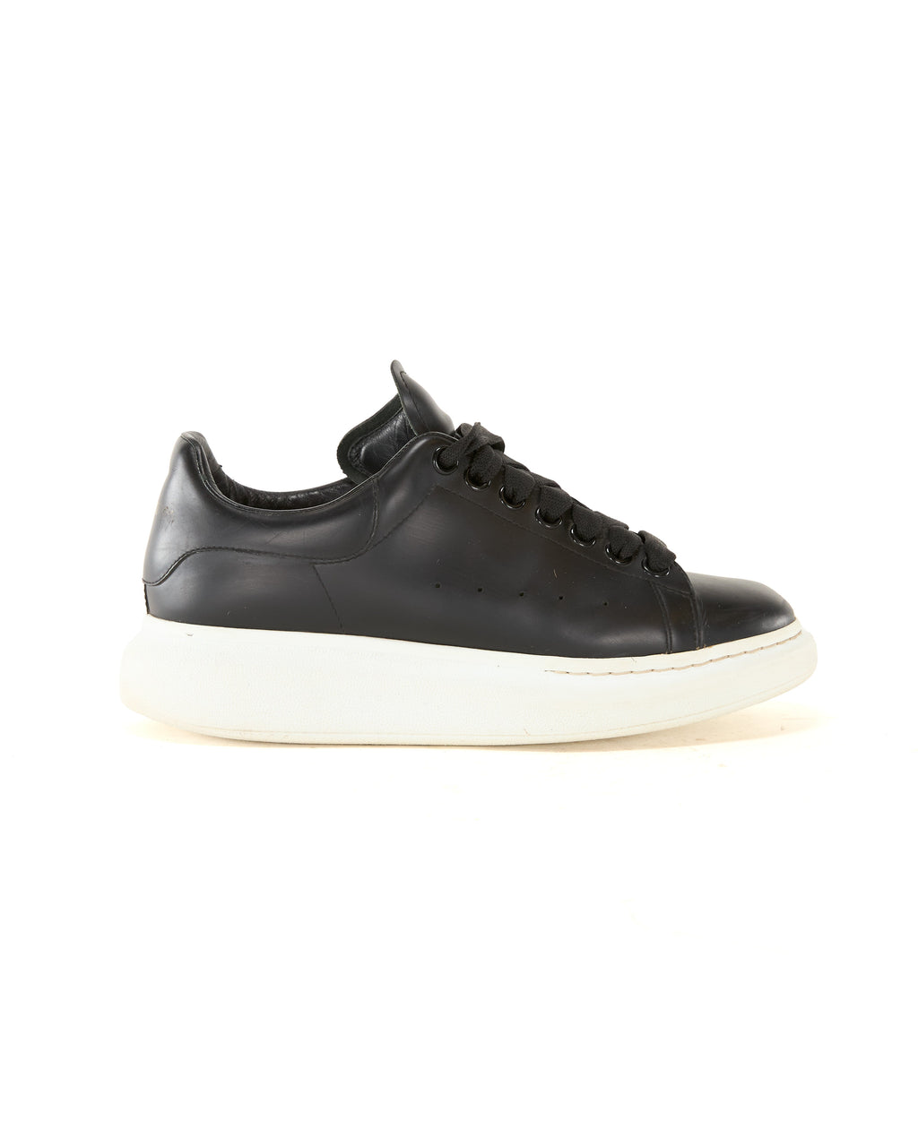 Alexander McQueen Trainer