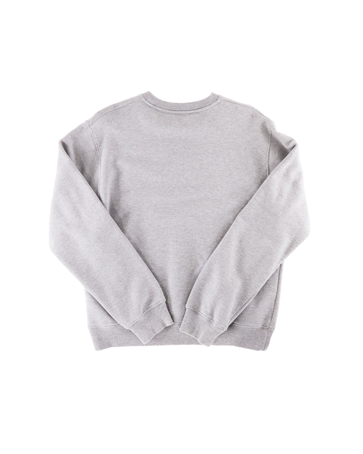 Christian Dior CD Crewneck