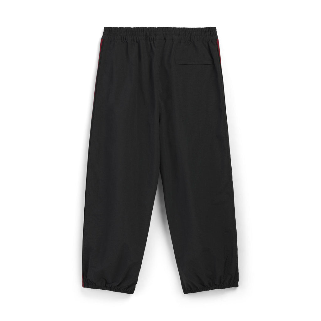 Adidas x Willy Chavarria Woven Tracksuit Pants