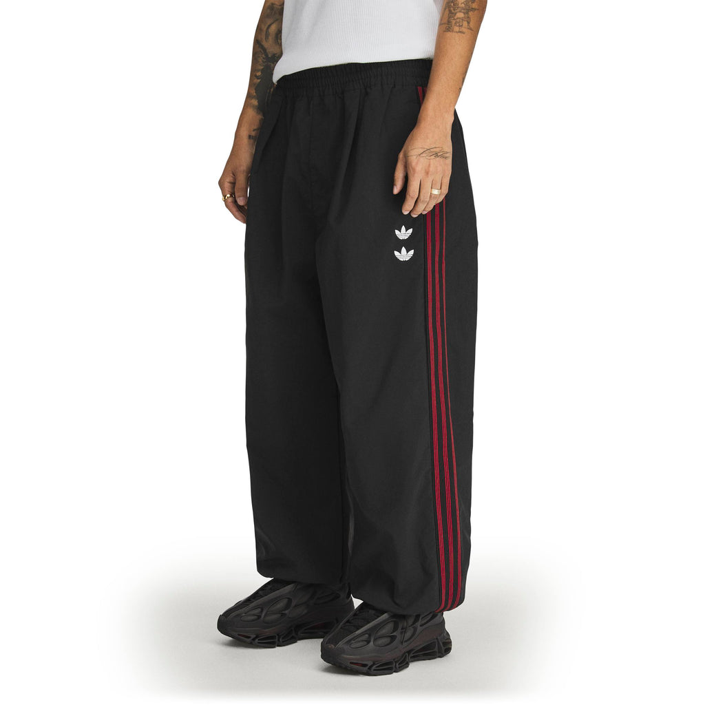 Adidas x Willy Chavarria Woven Tracksuit Pants