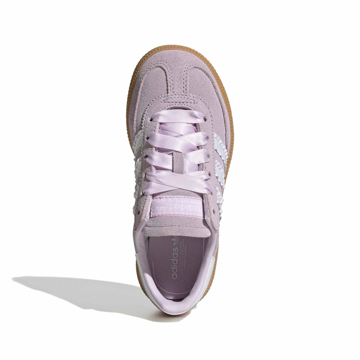 PS Adidas Handball Spezial