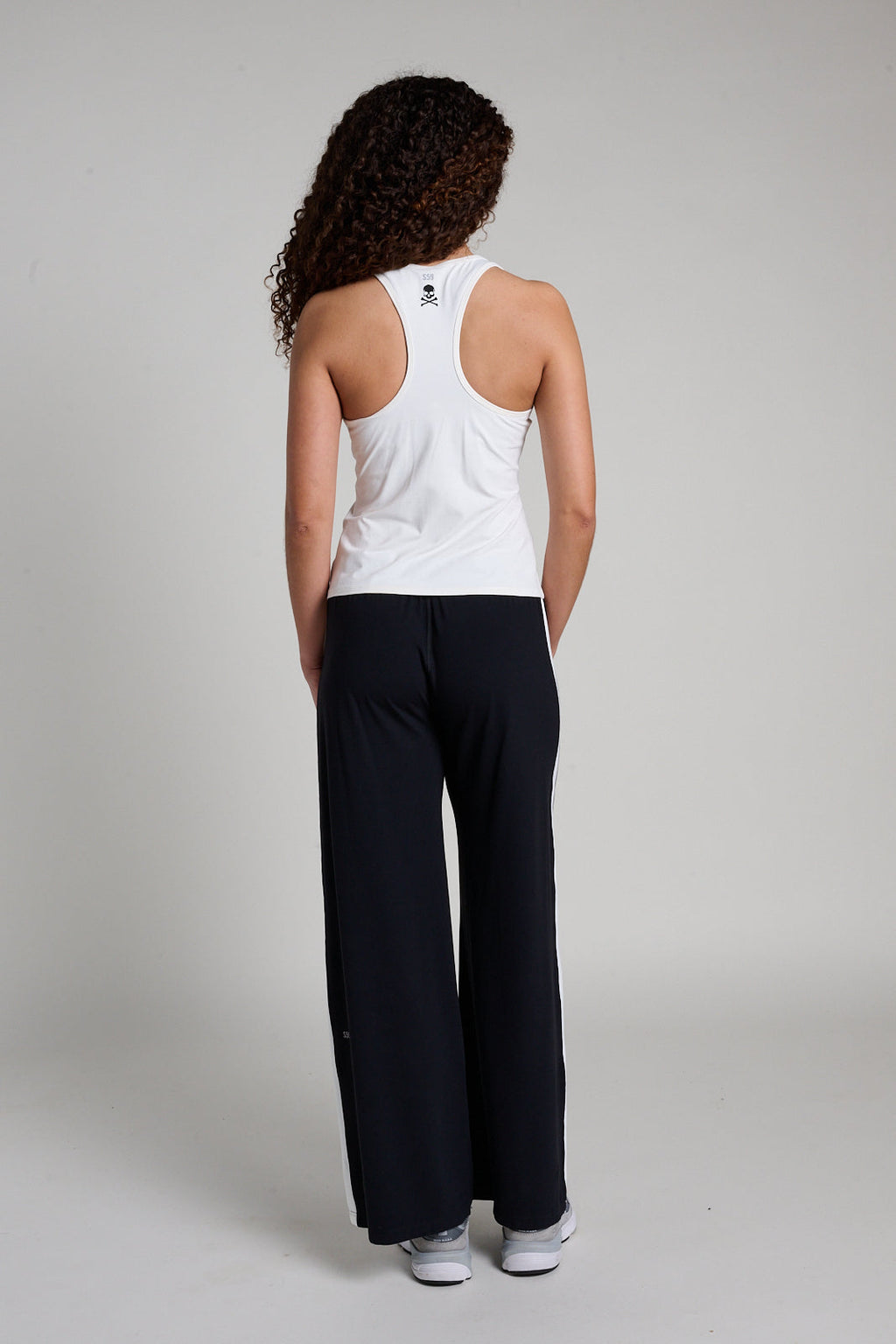 Mel Airweight Lite Tank
