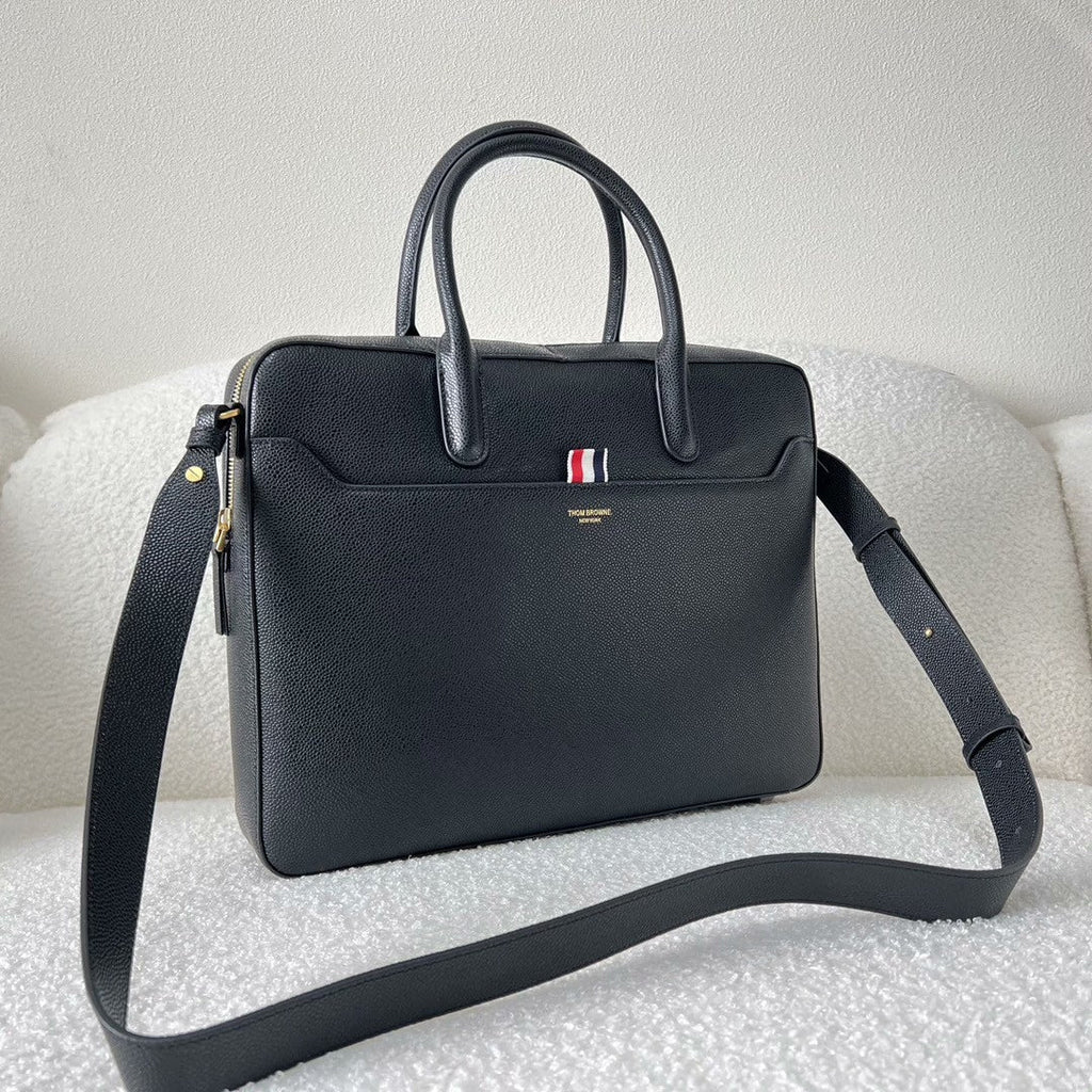 2025 New briefcase