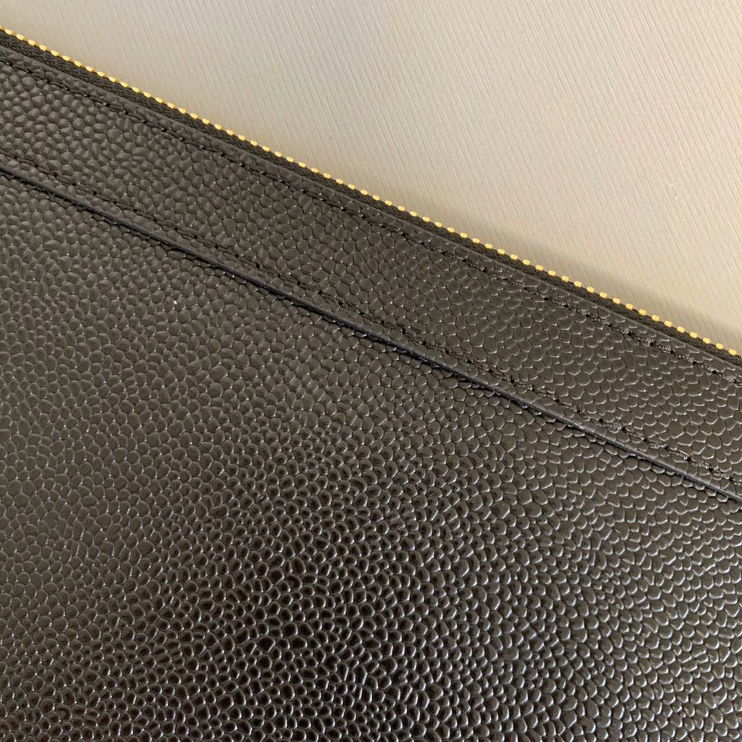 2025 SS  Clutch Bags