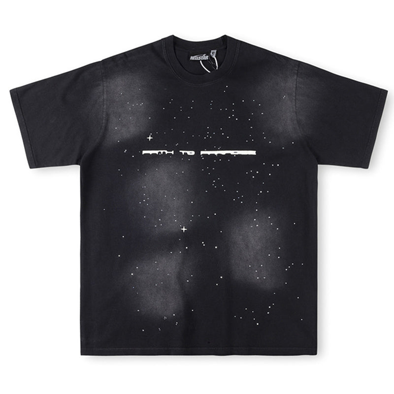Hellstar Classic T-Shirt