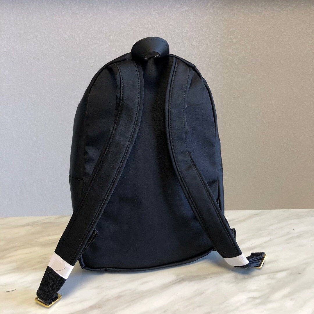 Classic Backpack
