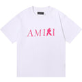 AMIRI Rabbit T-Shirt