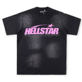 Hellstar Classic T-Shirt