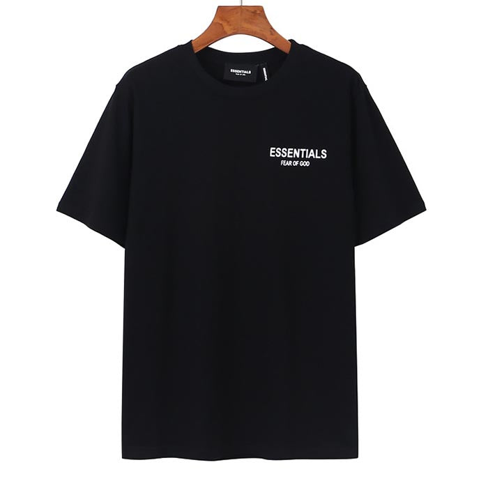Fear Of God ESSENTIALS Star T-shirt