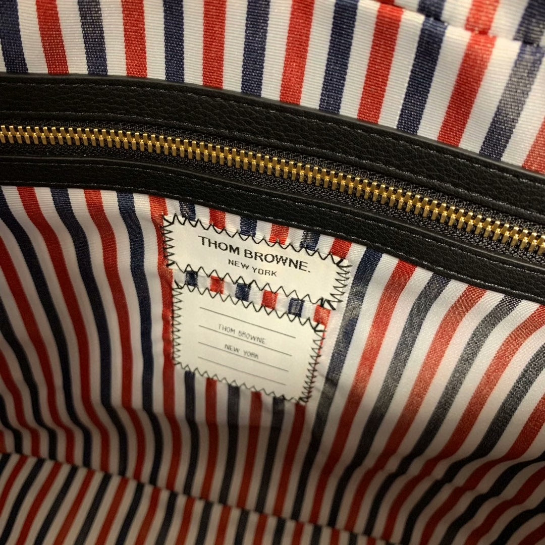 Men's Briefcase
