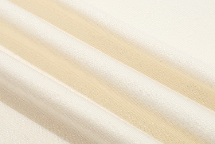 RHUDE T-Shirt