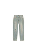 Kids' Light Dirty Wax