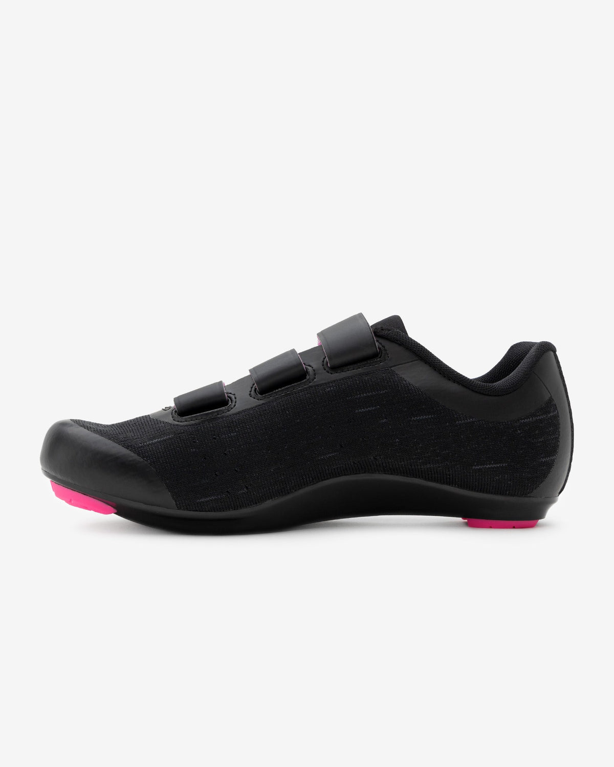 Women's Pista Knit - SoulCycle / Delta Cleats Included