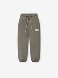 Womens Classic Fleece Sweatpant